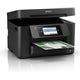 Epson WorkForce WF-4820DWF A4 Colour Inkjet Printer - Wireless, Fax, Duplex Epson WorkForce WF-4820DWF A4 Colour Inkjet Printer - Wireless, Fax, Duplex